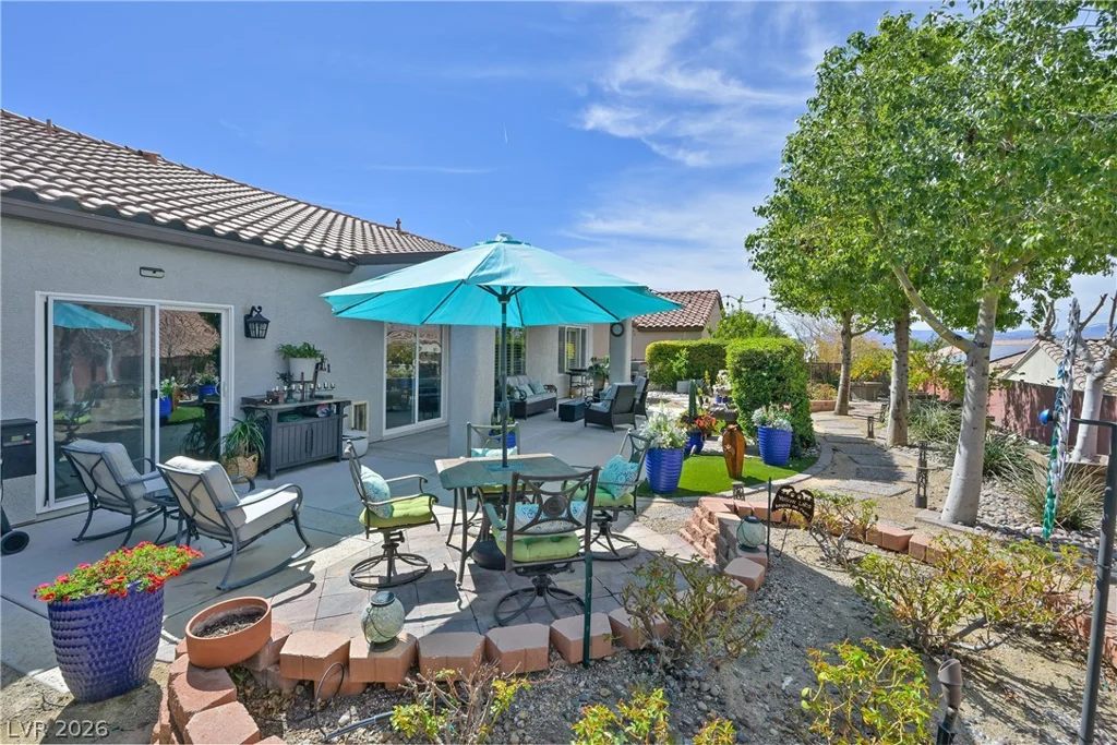 2211 Twin Falls, Henderson, NV 89044