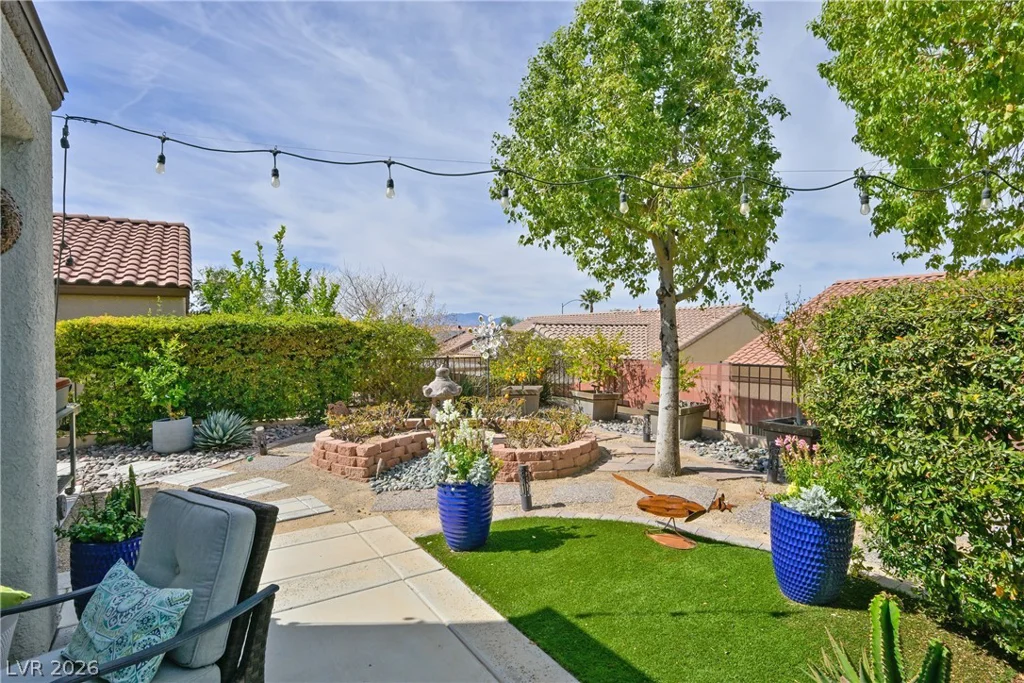 2211 Twin Falls, Henderson, NV 89044
