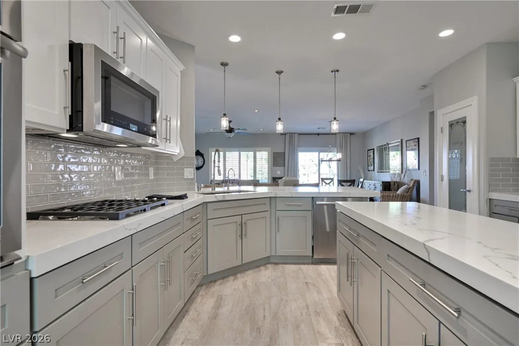 2211 Twin Falls, Henderson, NV 89044