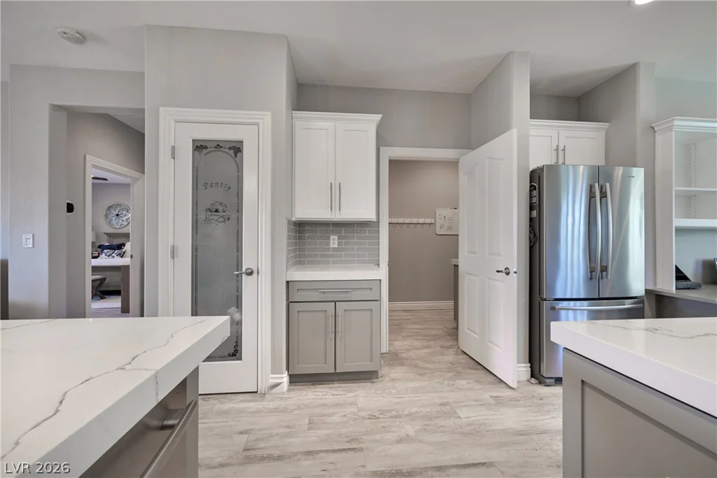 2211 Twin Falls, Henderson, NV 89044
