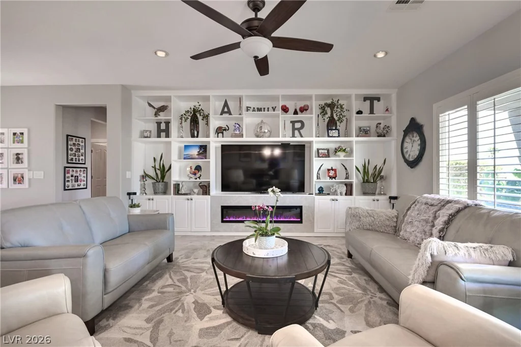 2211 Twin Falls, Henderson, NV 89044
