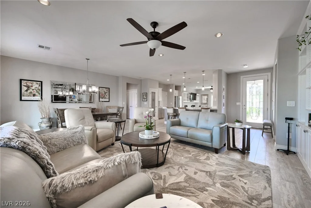 2211 Twin Falls, Henderson, NV 89044