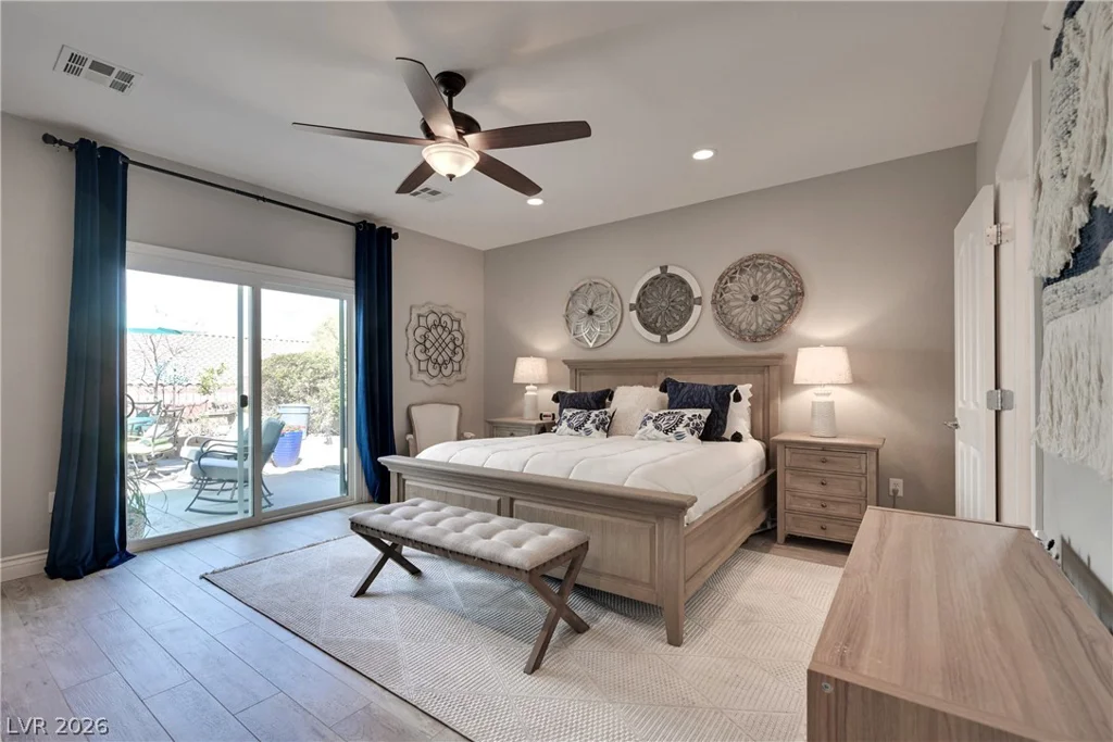 2211 Twin Falls, Henderson, NV 89044