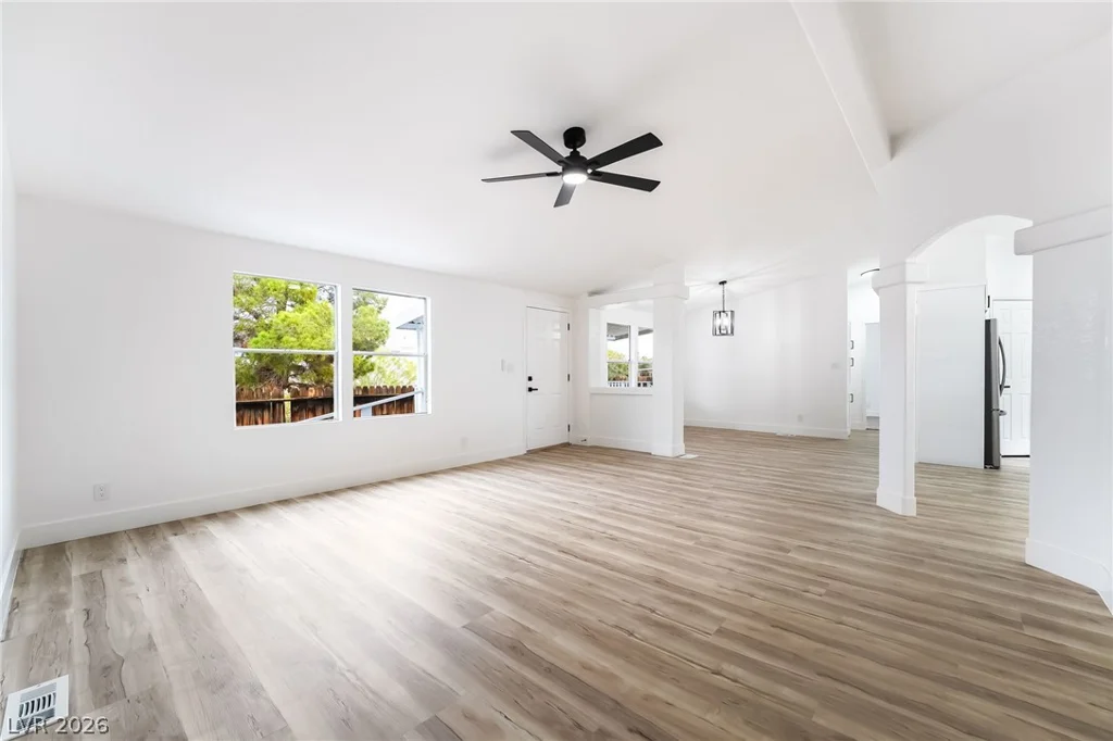 1313 Coronado, Boulder City, NV 89005