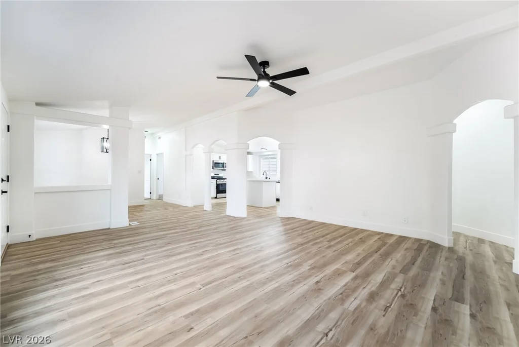 1313 Coronado, Boulder City, NV 89005