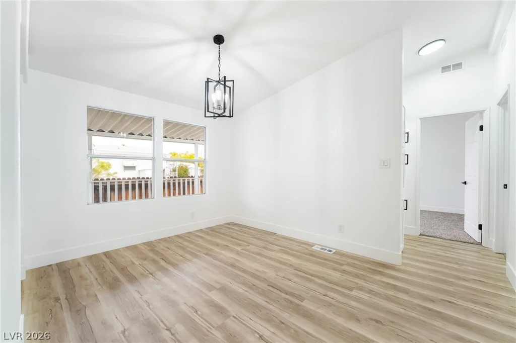 1313 Coronado, Boulder City, NV 89005