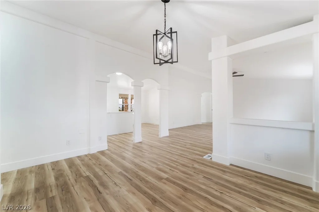 1313 Coronado, Boulder City, NV 89005