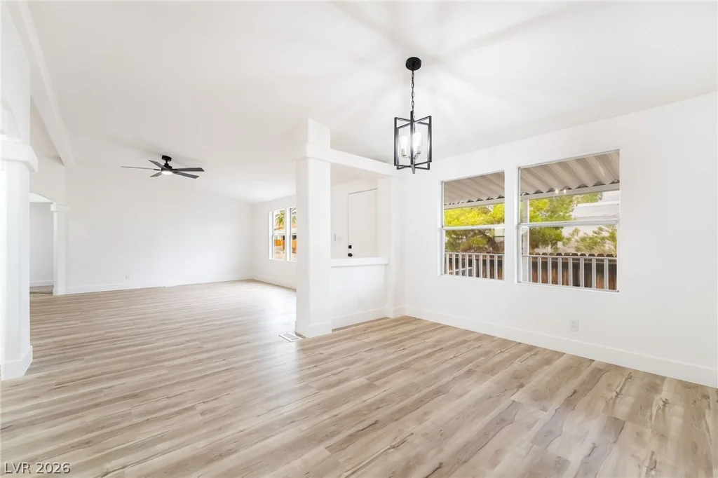 1313 Coronado, Boulder City, NV 89005