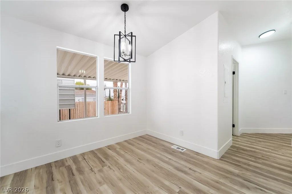 1313 Coronado, Boulder City, NV 89005