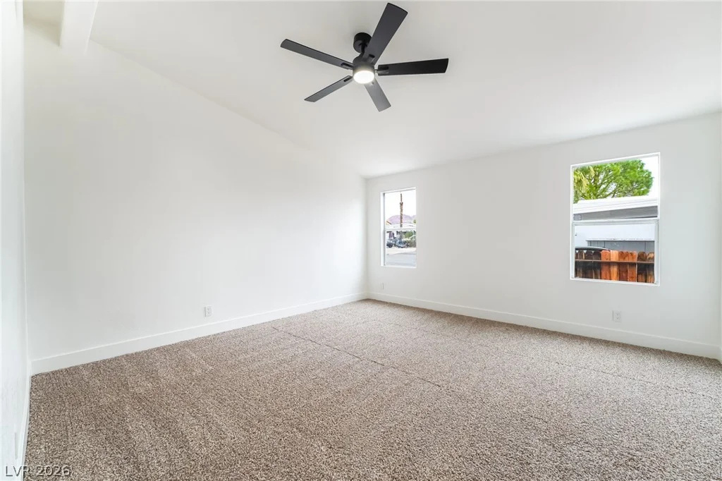 1313 Coronado, Boulder City, NV 89005