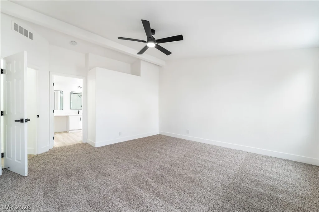 1313 Coronado, Boulder City, NV 89005