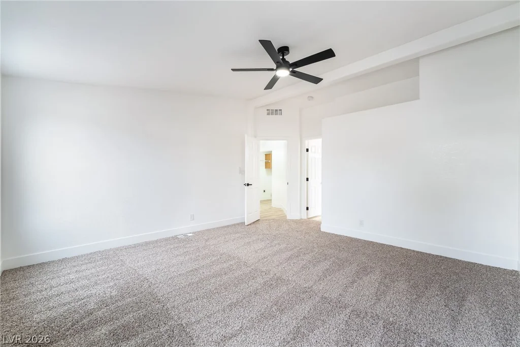 1313 Coronado, Boulder City, NV 89005