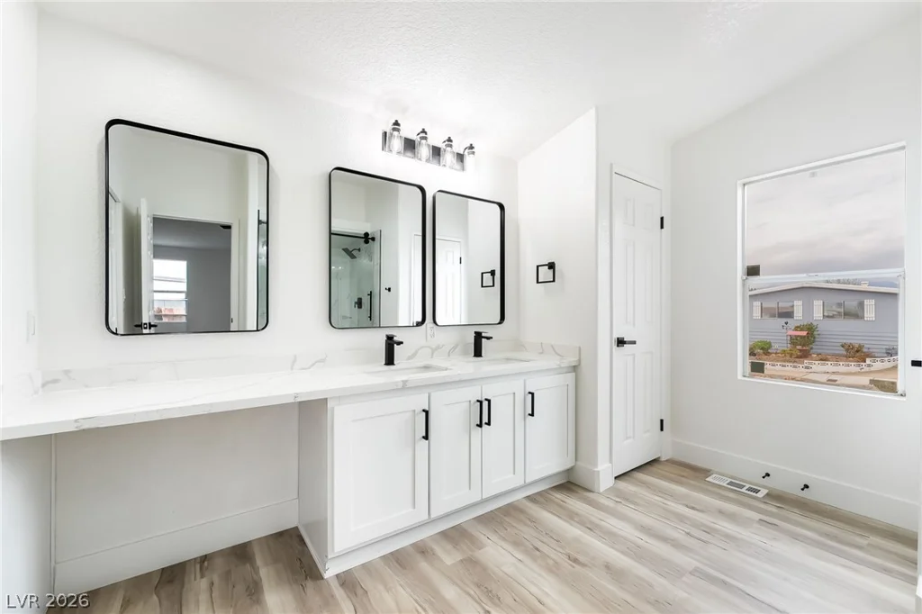 1313 Coronado, Boulder City, NV 89005