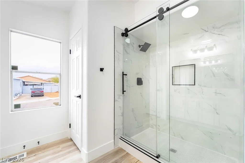 1313 Coronado, Boulder City, NV 89005