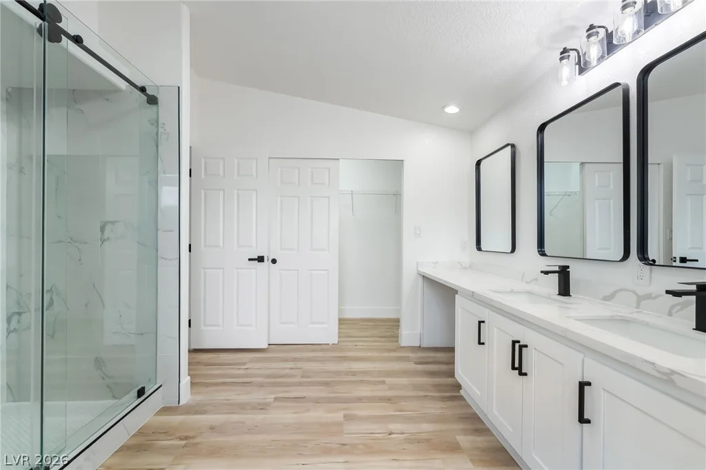 1313 Coronado, Boulder City, NV 89005