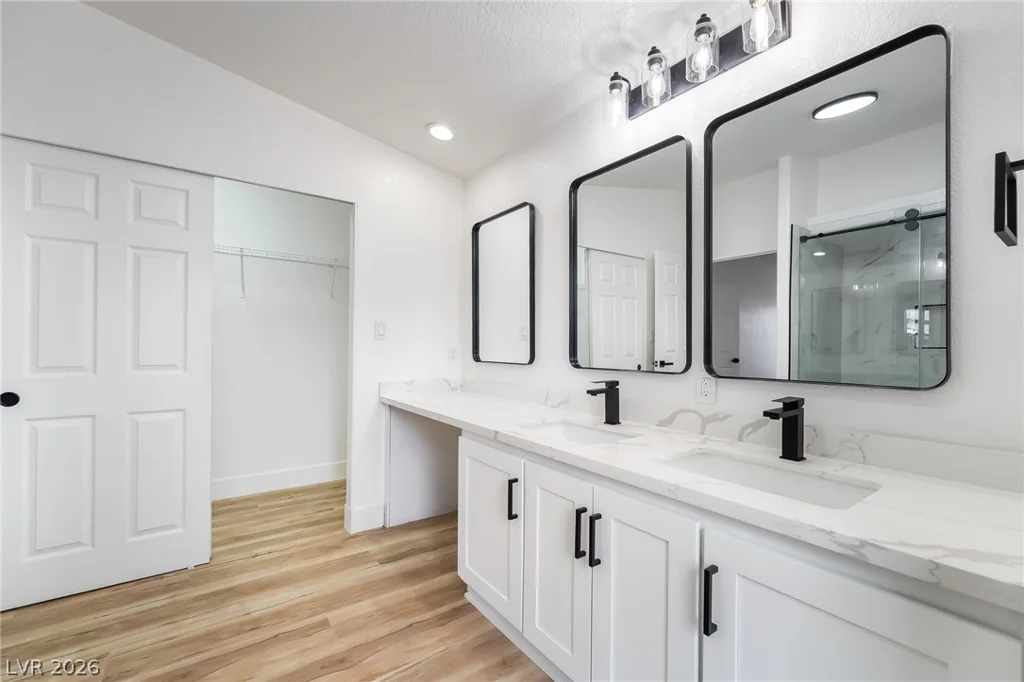1313 Coronado, Boulder City, NV 89005