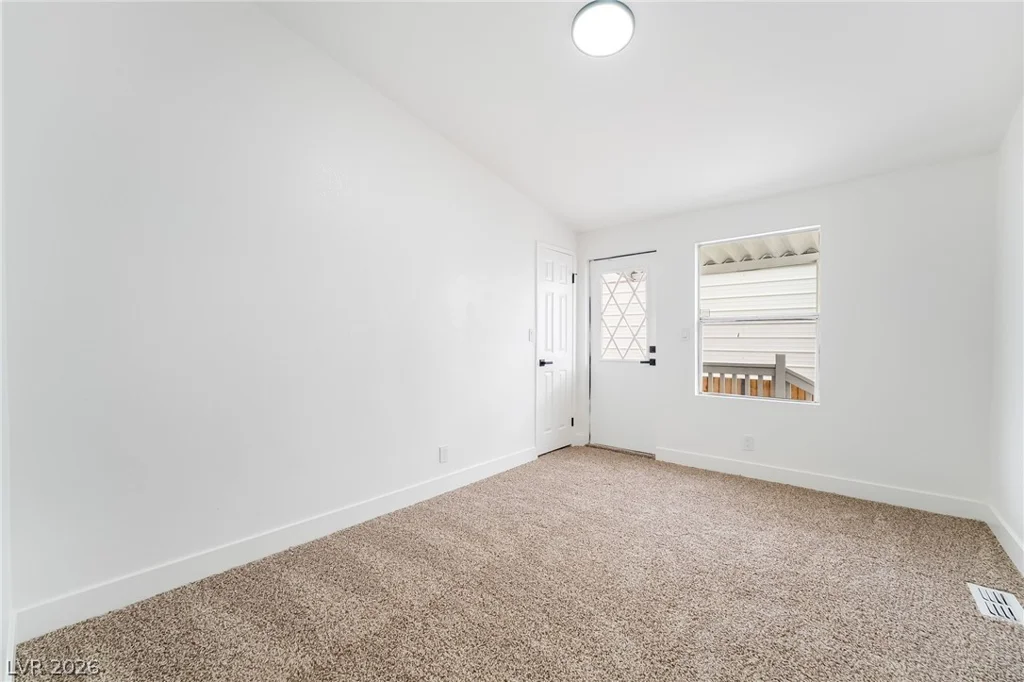 1313 Coronado, Boulder City, NV 89005