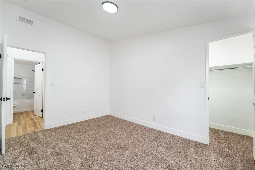 1313 Coronado, Boulder City, NV 89005