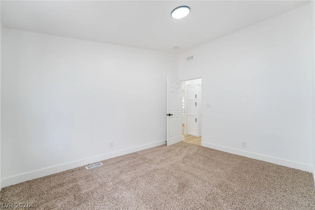 1313 Coronado, Boulder City, NV 89005