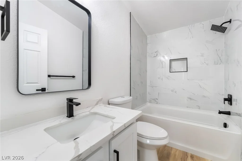1313 Coronado, Boulder City, NV 89005