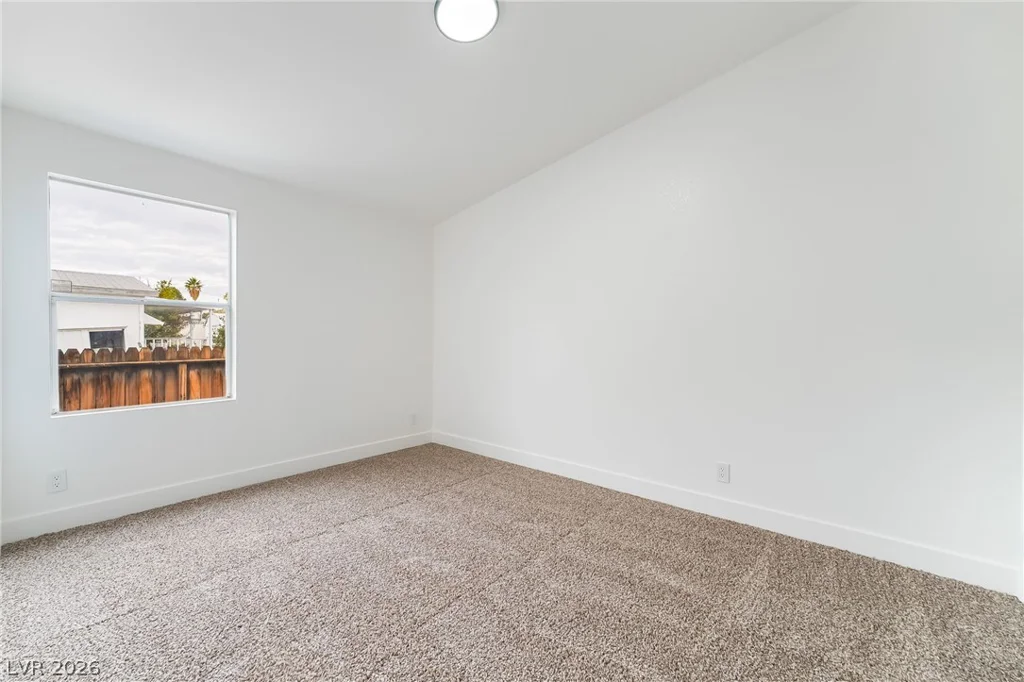 1313 Coronado, Boulder City, NV 89005