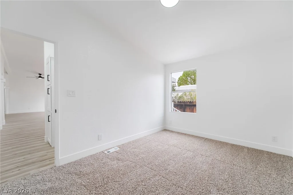1313 Coronado, Boulder City, NV 89005