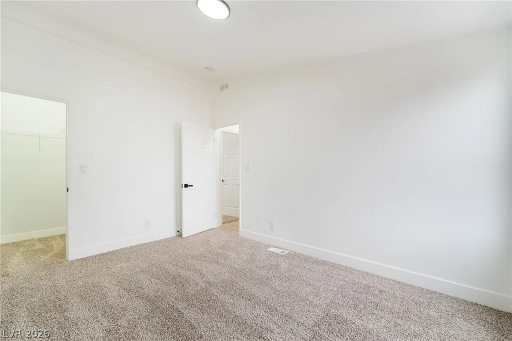1313 Coronado, Boulder City, NV 89005