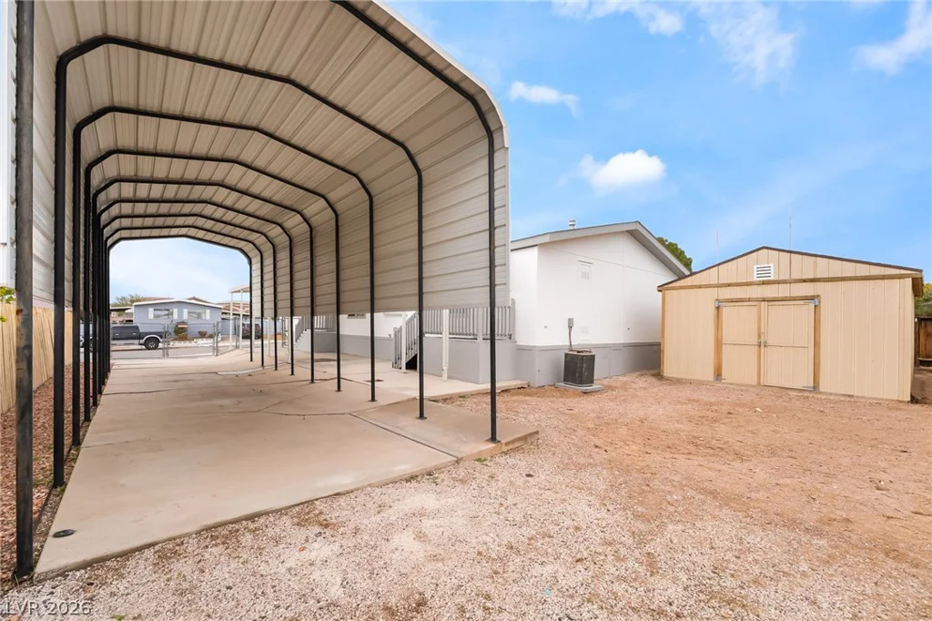 1313 Coronado, Boulder City, NV 89005