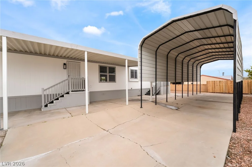 1313 Coronado, Boulder City, NV 89005