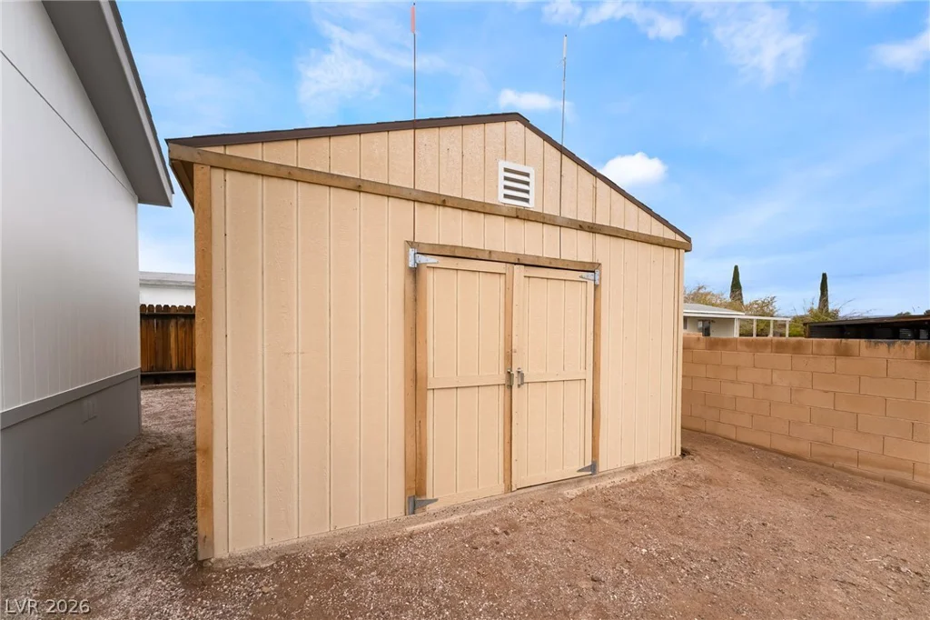 1313 Coronado, Boulder City, NV 89005