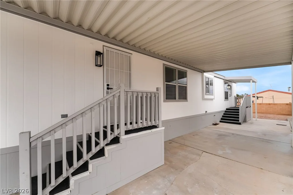 1313 Coronado, Boulder City, NV 89005