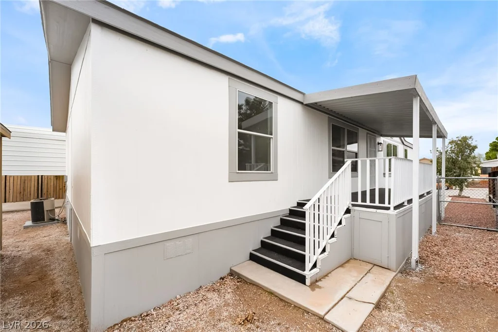 1313 Coronado, Boulder City, NV 89005