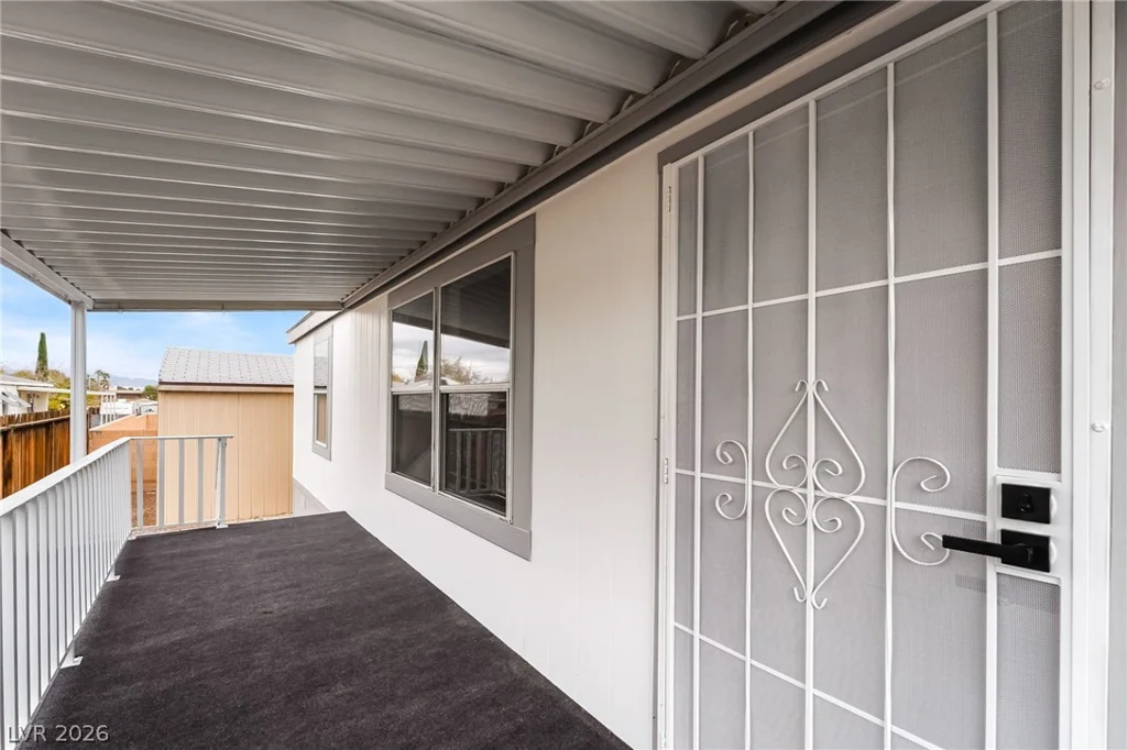 1313 Coronado, Boulder City, NV 89005