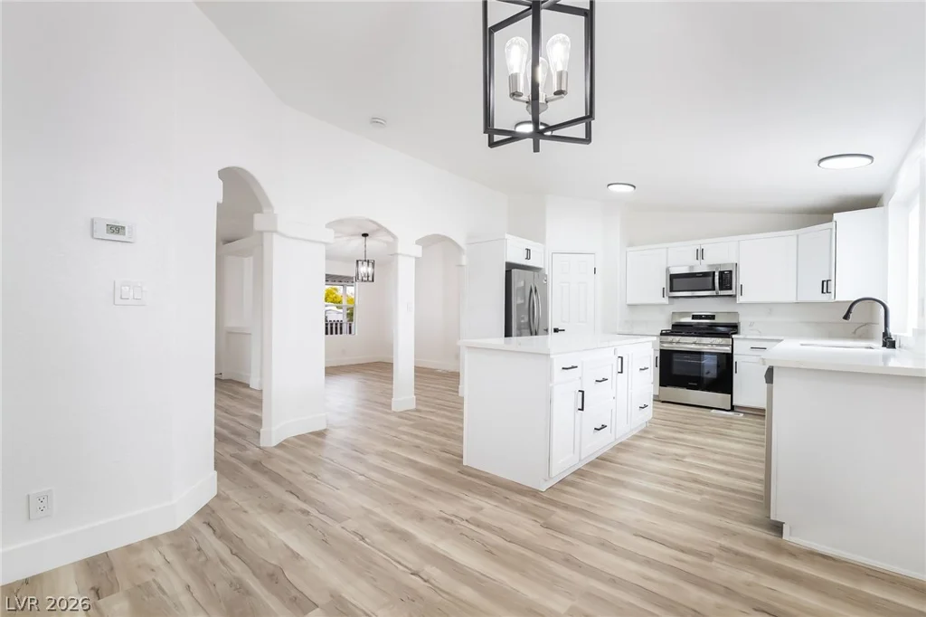 1313 Coronado, Boulder City, NV 89005