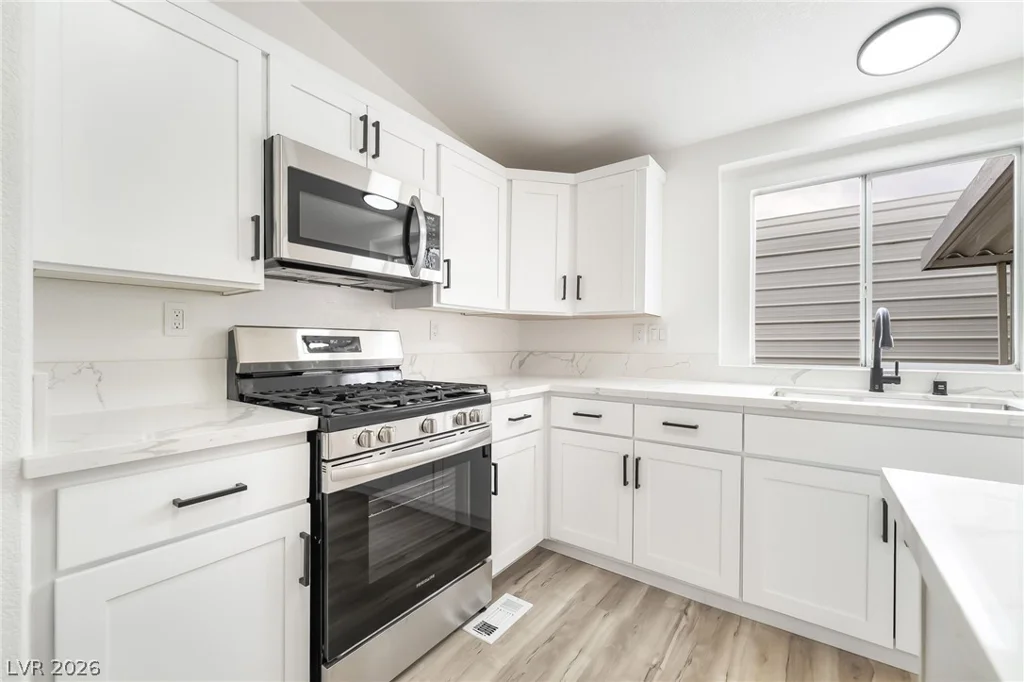 1313 Coronado, Boulder City, NV 89005