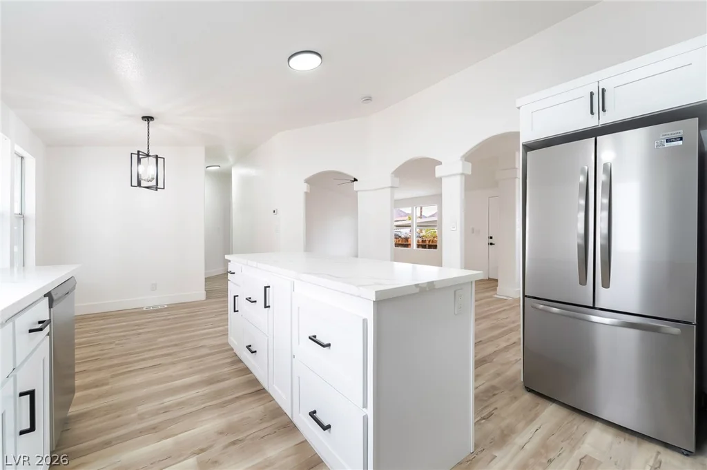 1313 Coronado, Boulder City, NV 89005