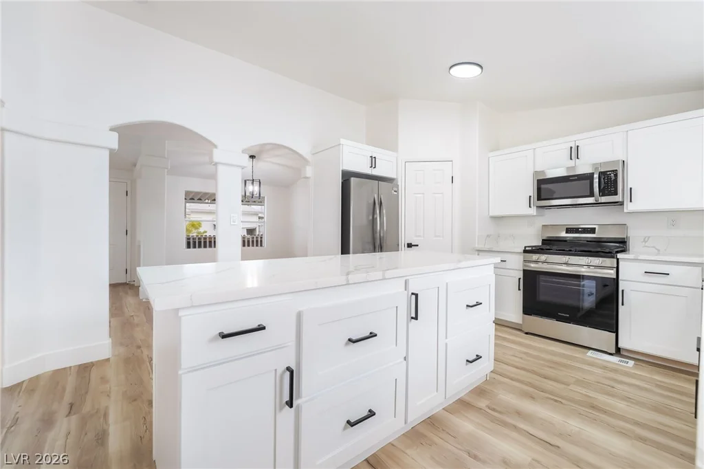1313 Coronado, Boulder City, NV 89005
