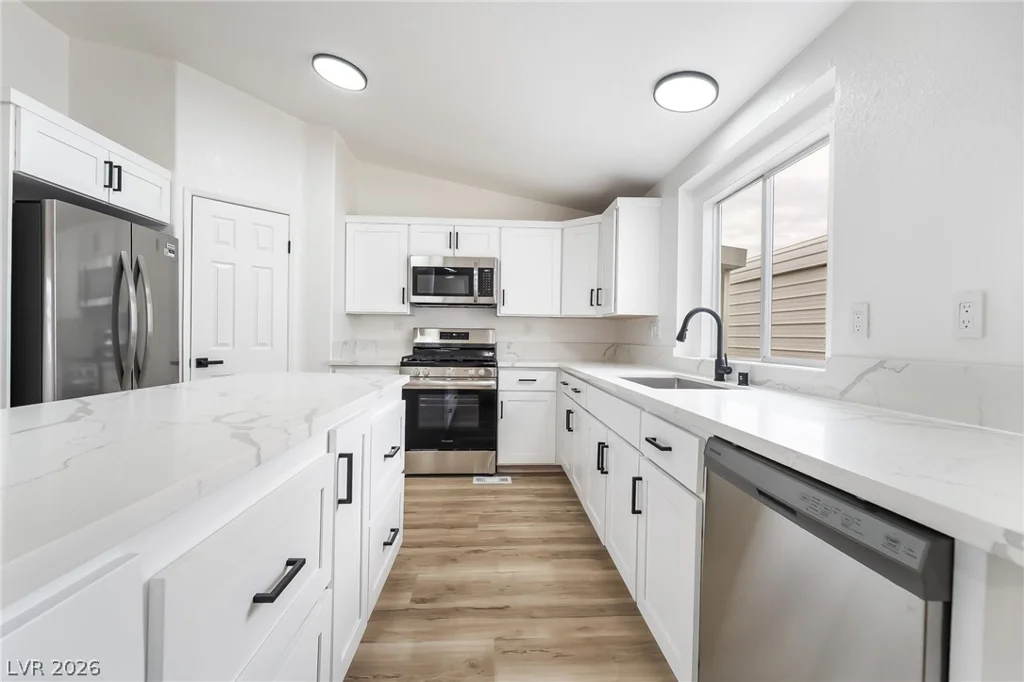 1313 Coronado, Boulder City, NV 89005