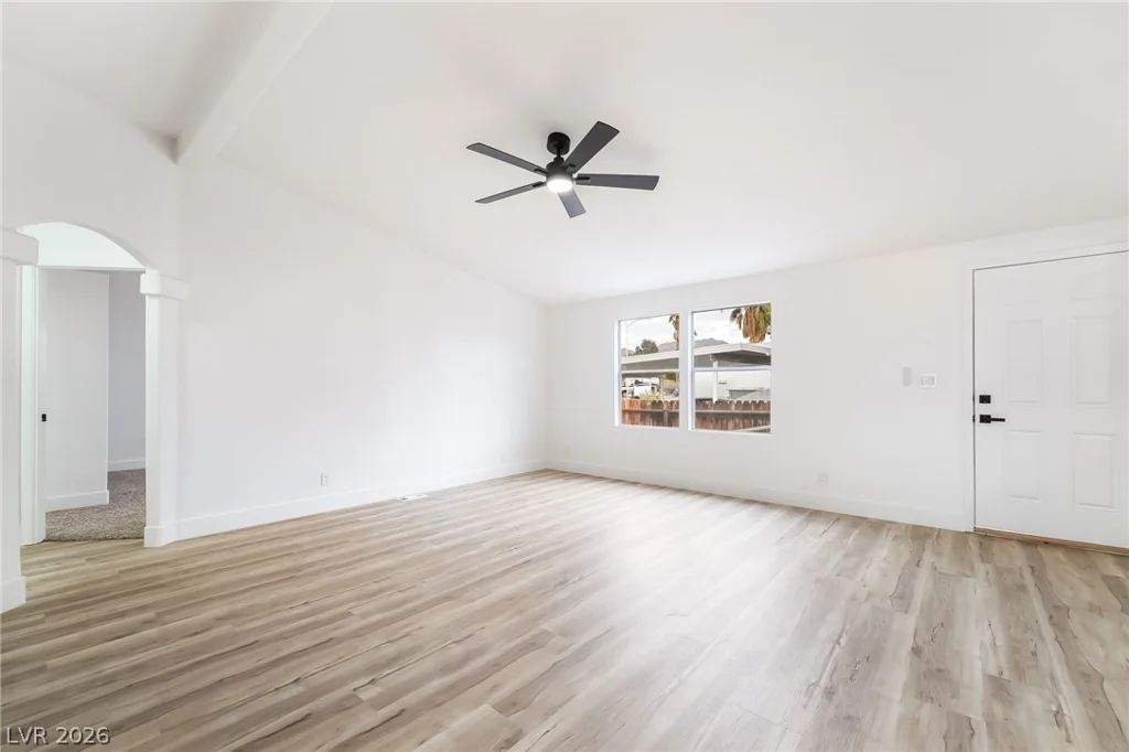 1313 Coronado, Boulder City, NV 89005