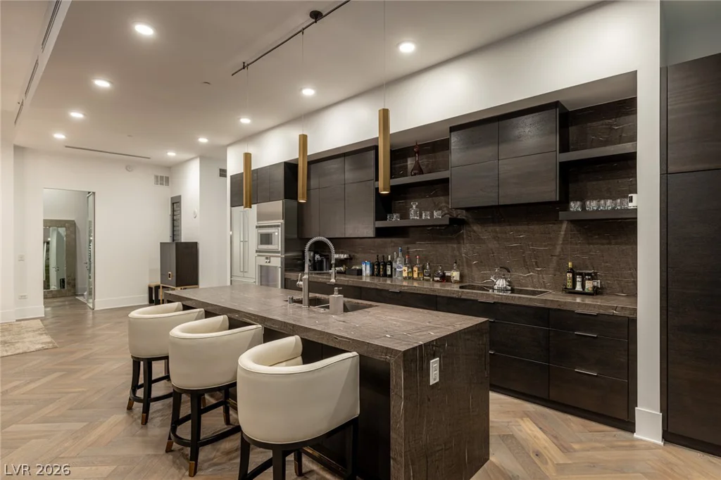 3726 Las Vegas, Las Vegas, NV 89158