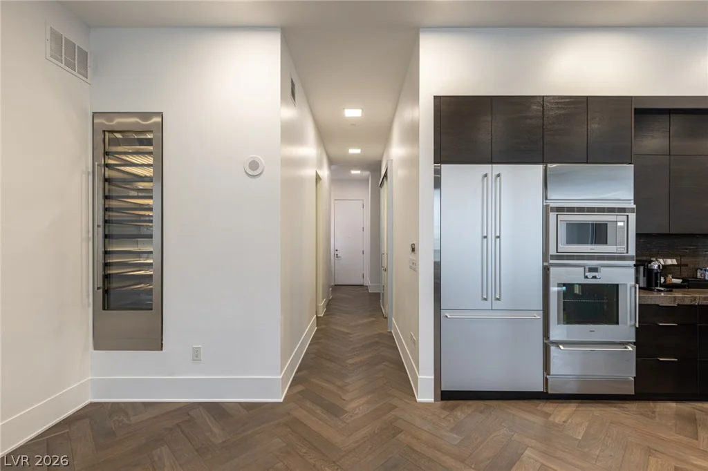 3726 Las Vegas, Las Vegas, NV 89158