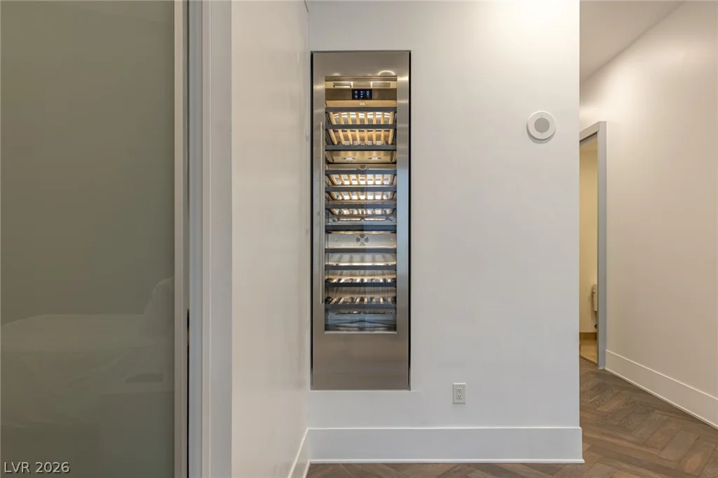 3726 Las Vegas, Las Vegas, NV 89158