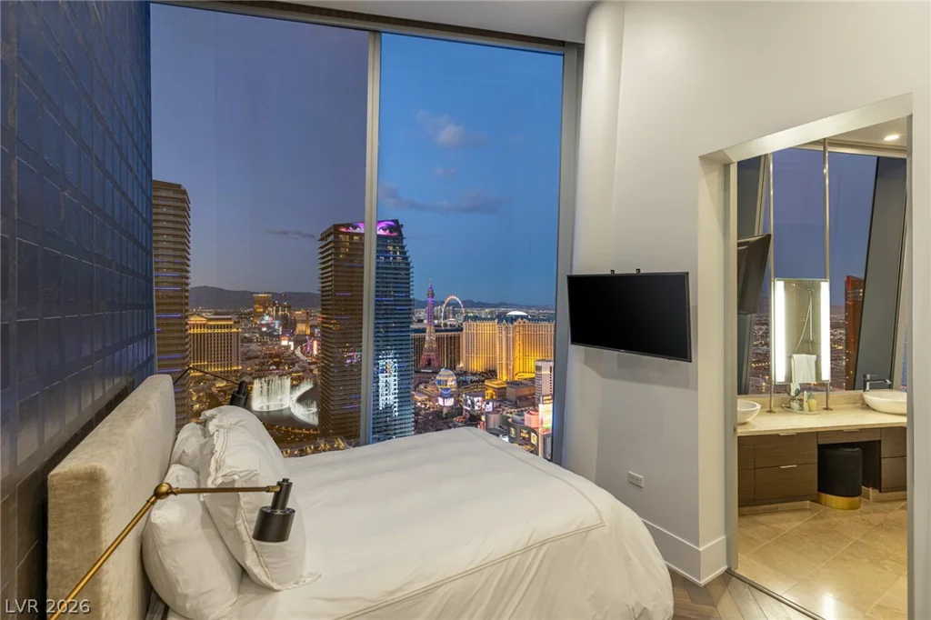 3726 Las Vegas, Las Vegas, NV 89158