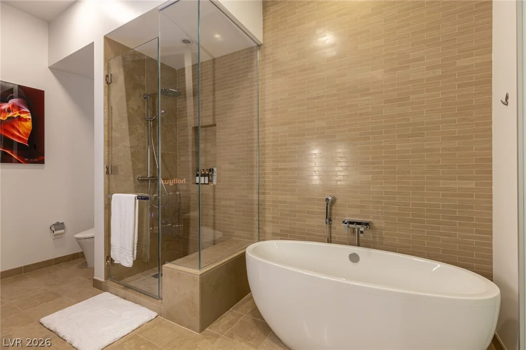 3726 Las Vegas, Las Vegas, NV 89158
