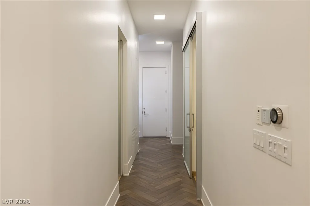 3726 Las Vegas, Las Vegas, NV 89158
