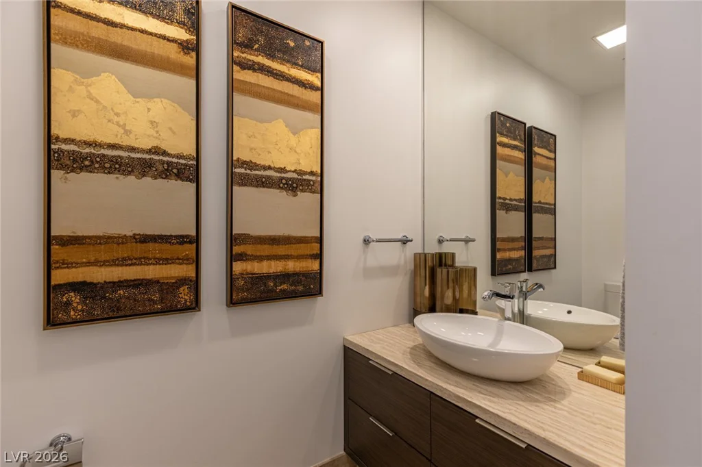 3726 Las Vegas, Las Vegas, NV 89158