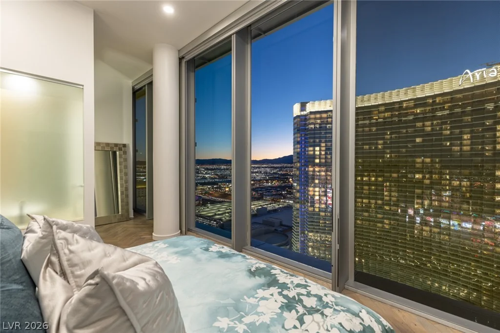 3726 Las Vegas, Las Vegas, NV 89158