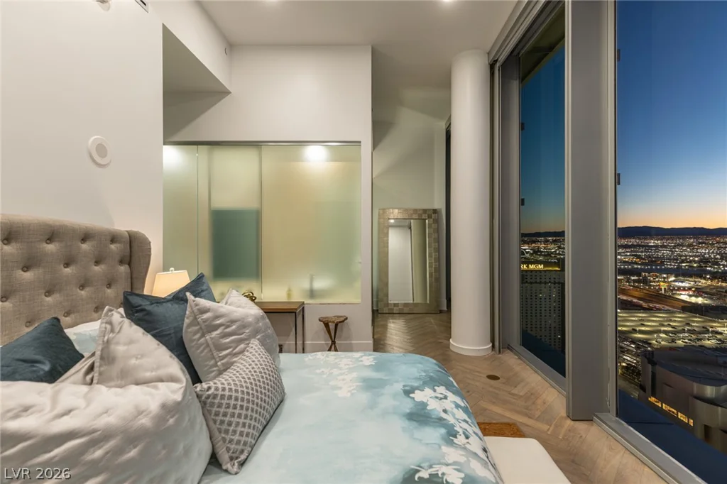 3726 Las Vegas, Las Vegas, NV 89158