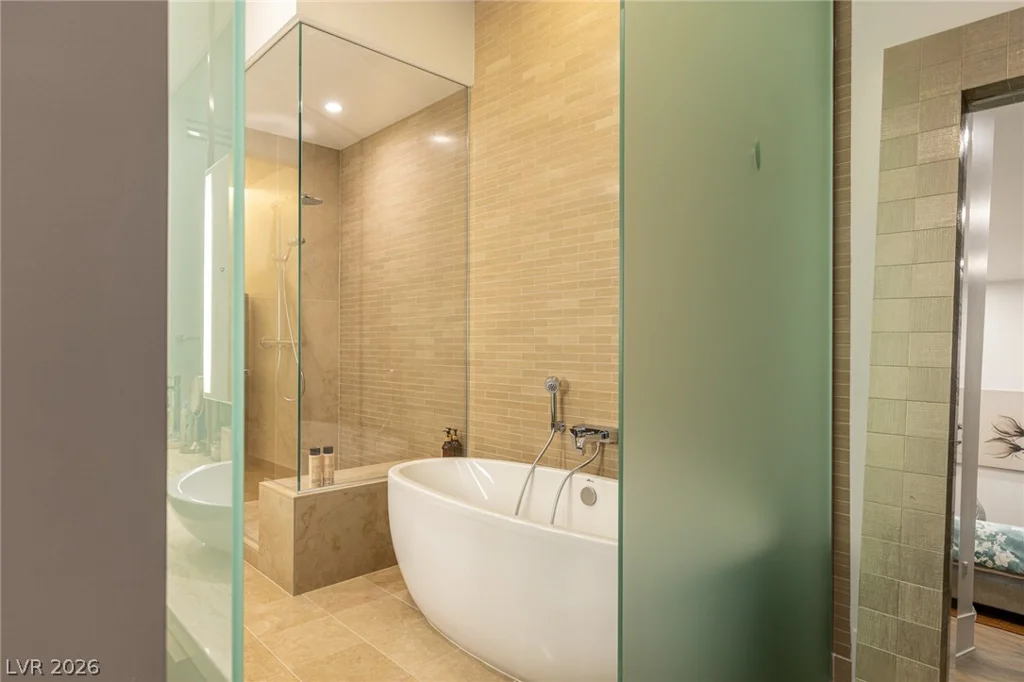 3726 Las Vegas, Las Vegas, NV 89158