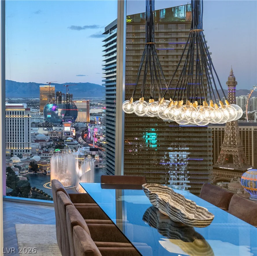 3726 Las Vegas, Las Vegas, NV 89158